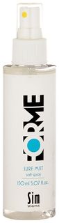 Спрей для волос Sim Sensitive Forme Surf Mist Salt 150 мл