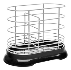 Подставка для столовых приборов Walmer , W14161386