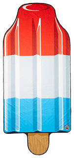 Покрывало BigMouth Bomb Pop BMBT-0004 96x214