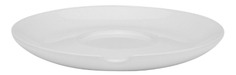Блюдце Brabantia 612169