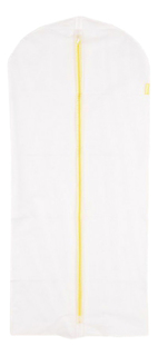 Чехол для одежды Brabantia Чехол для одежды 108747