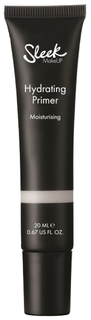 Основа для макияжа Sleek MakeUP Hydrating Primer 1103 30 мл