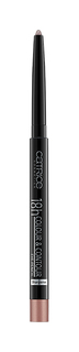 Карандаш для глаз CATRICE 18h Colour & Contour Eye Pencil 050 Copper Kiss 0,3 г
