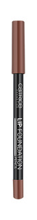 Карандаш для губ Catrice Lip Foundation Pencil 040 I Take You To The Chocolate Shop 1,3 г