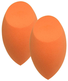 Спонж для макияжа Real Techniques 2 Pack Miracle Complexion Sponge