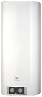 Водонагреватель накопительный Electrolux EWH 80 Formax white