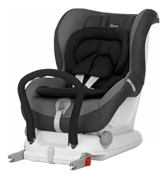 Чехол для бампера автокресла Britax Römer Dualfix и Max-Fix Romer