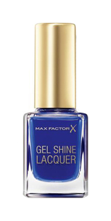 Лак для ногтей Max Factor Glossfinity тон 140 11 мл