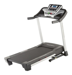 Беговая дорожка Pro-Form 730 ZLT