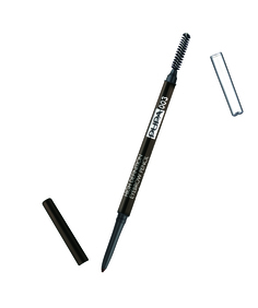 Карандаш для бровей Pupa Eyebrow Pencil High Definition 003 - Dark Brown