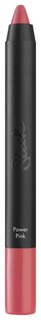 Помада Sleek MakeUP Power Plump Lip Crayon 1048 Power Pink 3,6 г