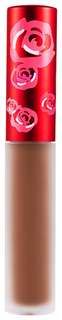 Помада Lime Crime Lipstick Velvetines Shroom 2,6 мл
