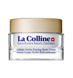 Крем для тела La Colline Cellular Hydra Firming Body Cream, 200 мл