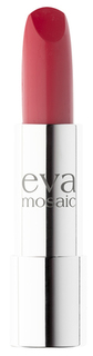Губная помада Eva Mosaic Ideal Color 08