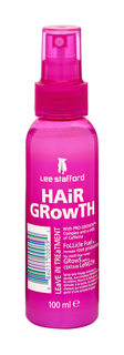 Сыворотка для волос Londa Professional Scalp Vital Booster Serum 6х10 мл Lee Stafford