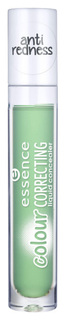 Корректор для лица essence Colour Correcting Liquid Concealer 30 Pastel Green 5 г