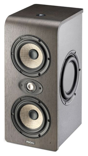 Студийный активный монитор Focal Professional Shape Twin