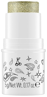 Тени для век Essence Get Your Glitter On! Glitter Stick 01 Gold 5 г