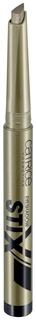 Тени для век Catrice Eyeshadow Stix 060 Freakin‘ Greenius 1г