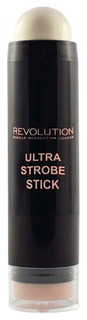 Хайлайтер Makeup Revolution Ultra Strobe Stick Hypnotic 5,5 гр