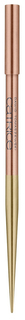 Карандаш для губ Catrice Dawid Tomaszewski Lip & Eye Pencil C01 Gilded 1,4 г