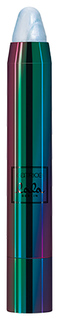Хайлайтер Catrice Prismatic Paint C030 Prismatic Blue 3,6 гр