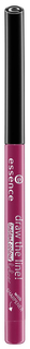 Карандаш для губ Essence Draw The Line! Instant Colour 11 Cherry sweet 25 г