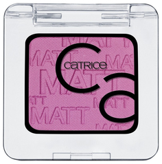Тени для век Catrice Art Couleurs Eyeshadow 170 Pinktastic 2 г