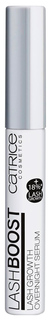 Сыворотка для роста ресниц Catrice Lash Boost Lash Growth Overnight Serum