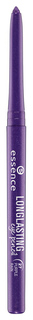 Карандаш для глаз essence Long Lasting Eye Pencil 27 Purple Rain 0,28 г