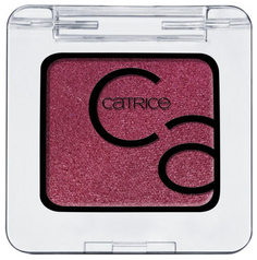 Тени для век Catrice Art Couleurs Eyeshadow 230 Red Trending 2 г
