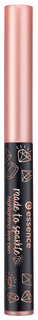Хайлайтер Essence Highlighting Eye Pen 02 Its Time To Party! 1,6 гр
