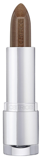 Помада Catrice Prisma Chrome Lipstick 20 Copperchella 3,5 г