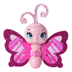 Супер-питомец Бабочка для Barbie