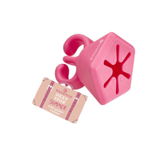 Аксессуар для маникюра essence Next Stop Summer Nail Polish Holder