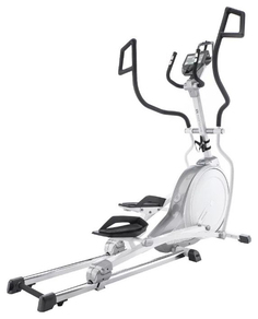 Эллиптический тренажер Kettler Skylon 10 7691-800