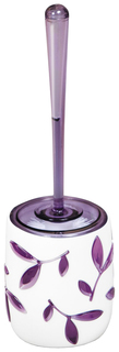 Ершик Tatkraft Immanuel Olive Violet