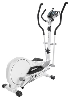 Эллиптический тренажер Kettler Unix 10EXT 7692-600