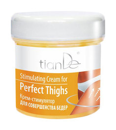 Антицеллюлитное средство TianDe Perfect Thighs 120 г