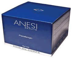 Антицеллюлитное средство Anesi Parafango 3000 г