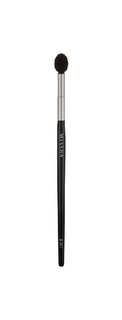 Кисть для макияжа Missha Artistool Shadow Brush #307