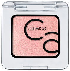 Тени для век Catrice Art Couleurs Eyeshadow 190 Diving At Coral Bay 2 г