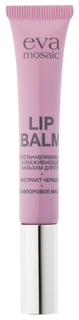 Бальзам для губ EVA Mosaic Lip Balm Черешня 12 мл