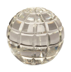 Шар декоративный EICHHOLTZ 2215J