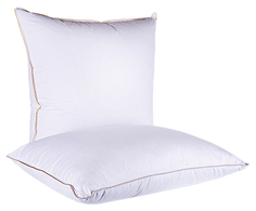 Подушка Natures Руженка Р9-П-3-3