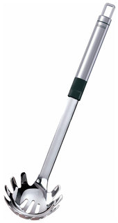 Ложка поварская Leifheit Proline 03026