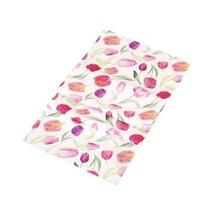 Дорожка на стол Тюльпаны Frank