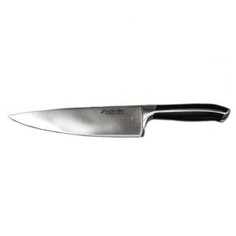Нож поварской Kamille 5120