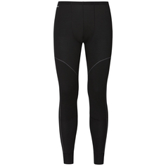 Кальсоны Odlo X-Warm 2019 мужские черные, S