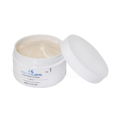 Очищающий крем-пилинг Reve Care